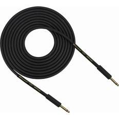 Cables Rapco Horizon Rapco Roadhog Instrument Cable 15