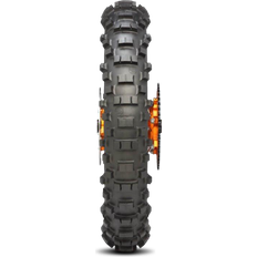 Metzeler MCE6 Days Extreme 140/80 R18 70M