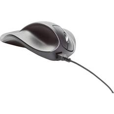 Wireless small Hippus LS2UL Small Handshoe Mouse