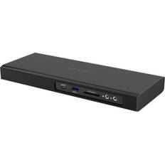 Thunderbolt nvme Glyph Thunderbolt 3 Nvme Dock 1 Tb