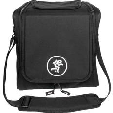 Mackie DLM12 Bag