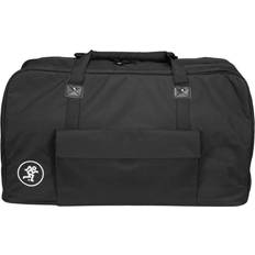 Borse per altoparlanti Mackie Thump12" Bag