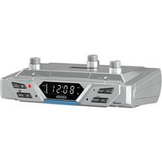 Jensen Voice-Controlled Wireless Music