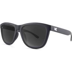 Knockaround Premiums Sport Polarized Black/Smoke