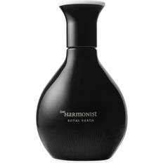 The Harmonist Royal Earth Eau de Parfum Color