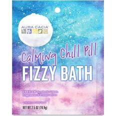 Aura Cacia Calming Chill Pill