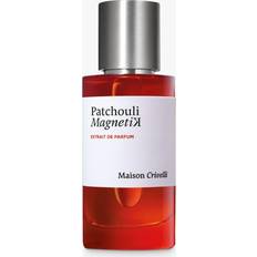 Maison Crivelli Patchouli Magnetik EdP 50ml