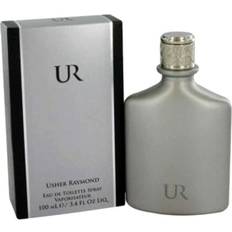 Ur Mini .17 Mini EDT