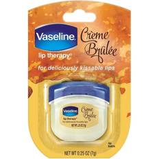 Lip therapy Vaseline Lip Therapy Lip Balm Mini Creme