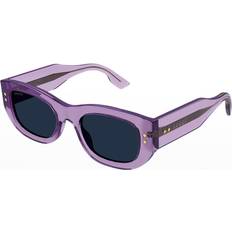 Gucci GG1215S Solglasögon