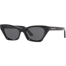 Dior DIORMIDNIGHT B1I 10A0 CD 40091 I 01A Cat Eye