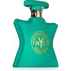 Bond 9 women Bond No. 9 Greenwich Village EdP 1.7 fl oz