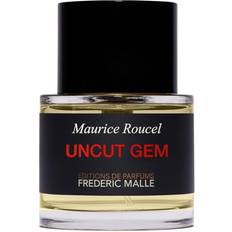 Frederic Malle Uncut Gem Eau Color 50ml