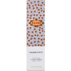 Hautpflege Musgo Real PORTO BANHO HAND BY CLAUS PORTO 50ml