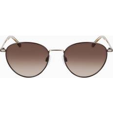 Calvin Klein CK21105S 200