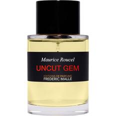 Frederic Malle Fragrances Frederic Malle Uncut Gem Eau Color 100ml