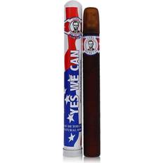 Yes We Can EDT
