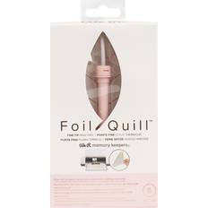 We R Memory Keepers Fine Tip We R Memory Keepers Foil Quill