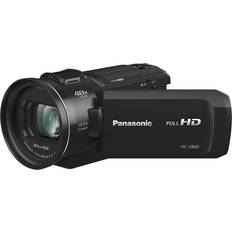 Camcorders Panasonic HC-V800