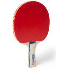 Table Tennis Bats Joola Cobra