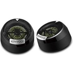 Kenwood Boat & Car Speakers Kenwood KFC-ST01