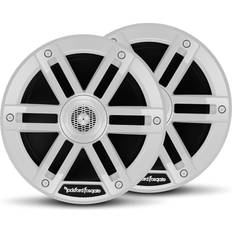 Rockford Fosgate M0-65 Marine Højtaler Coax 165 mm