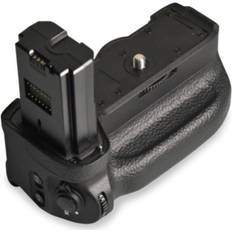 Vivitar Battery Grip for Sony A9/A7RIII/A7MIII Cameras