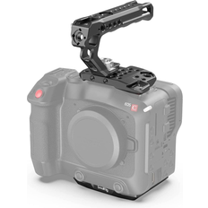 Canon c70 Portable Kit for Canon C70