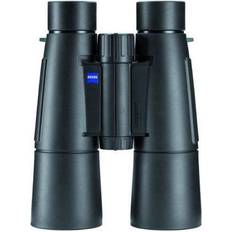 Binoculars & Telescopes Zeiss Carl Optical Inc Conquest Binocular (8x50 T) in Black