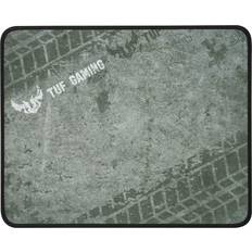 ASUS TUF P3 Spelmusmatta