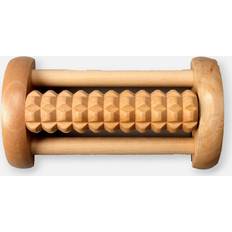 Massage & Relaxation Products Kanjo Acupressure Foot Pain Relief Roller