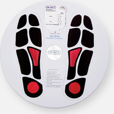 Massaggiatori per Piedi e Gambe DR-HO'S Dr Ho Circulation Promoter