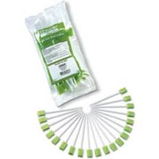 Plus Oral Swabs, Box Of 20