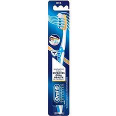 Procter & Gamble Expert Clean Manual Toothbrush Soft 1 Count