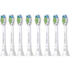 Sonicare replacement heads Philips Sonicare DiamondClean Replacement Toothbrush Heads