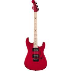 Instruments de Musique Jackson Pro Gus G. San Dimas MN CAR