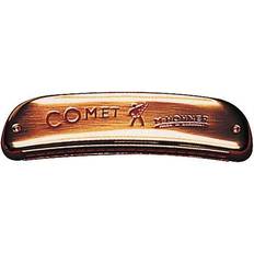 Hohner Comet 40 C