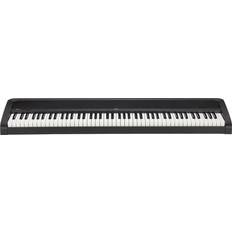 Stage & Digital Pianos Korg B2N