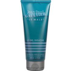 Jean Paul Gaultier Productos de Baño y Ducha Jean Paul Gaultier OVER SHOWER GEL 200ml