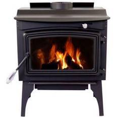 Best Wood Stoves Pleasant Hearth WSL-1800