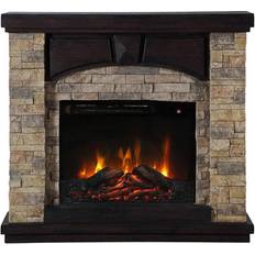 Fireplaces Festivo FFP21181