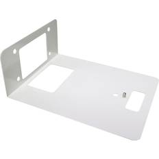 Cámaras de Vigilancia AViPAS AV-W20 Wall Mount Bracket for PTZ