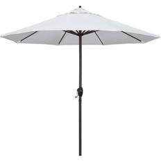 Casa Collection ATA908117-5404 Patio Umbrella With