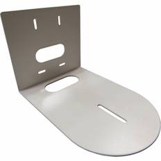 Cámaras de Vigilancia HCM-1-WH Wall Mount Bracket