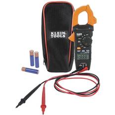 Klein Tools CL120 Digital CAT III Handmultimeter