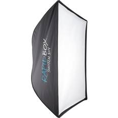 Westcott Rapid Box Switch Softbox 3 x 4 ft