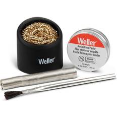 Weller Soldering Tools Weller Soldering Accessory Kit