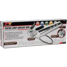 Fettspruta Performance Tool Fettspruta PTOW54204
