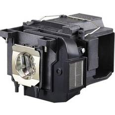 Projector Lamps Epson ELPLP85