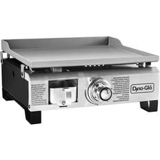 Dyna-Glo Electric Grills Dyna-Glo Portable 18,000 Liquid Propane